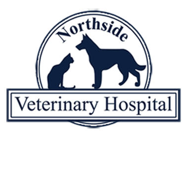 Northside Veterinary Hospital